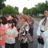 tijelovo2018 (5)